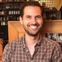 Gary Rotter's Instagram, Twitter & Facebook