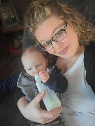 Lindsy Holst's Discovery Toys 的个人主页