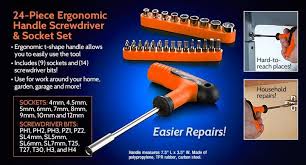 Driving Directions To Your Home Have Been Generated Socket Set Contest Winning Publisher Clearing House