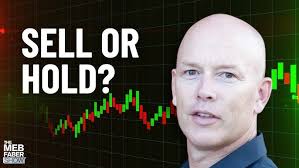 The Brutal Test Every Investor Should Take (Carl Richards Explains)