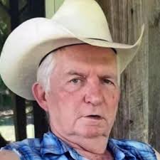 Samuel Adam Todd Obituary July 6, 2020