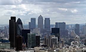 Image result for foreign exchange rigging scandal