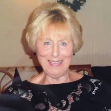 I used to go to hollyhall school with Norma Downing Joyce Rose and Madeline  webb would like to see how all our lives have been