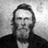 Elijah Arnold (1795–1868)