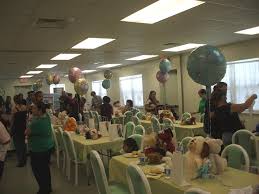 Baby shower, a birthday celebration, or just joining us for tea time, the tea room experience welcomes you to afternoon tea. Baby Showers Healthy Start Of Southwest Florida Healthy Start Southwest Florida