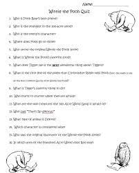 Aug 02, 2021 · winnie the pooh quizzes & trivia. Black And White Winnie The Pooh Quiz For Baby Shower Game Winnie The Pooh Winnie Pooh