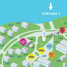 Other great outdoors · 2 tips and reviews. Contato Pagina Inicial Unesp Faculdade De Ciencias Campus De Bauru