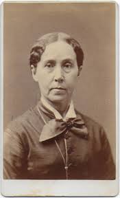 Heirlooms Reunited: August 2020