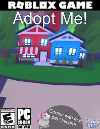 Hatching eggs is the basic way of getting pets. Inspired From Art By U Jollyamphibian6 Roblox Adopt Me Game Cover Adoptmerbx