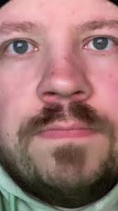 Benjamin Wooten (@treehuggins)