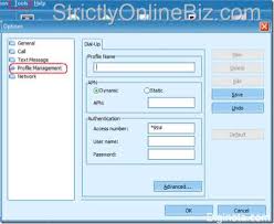 Unlocky helps you generating free unlock codes for your cell phone instantly at no cost. Desbloquear O Liberar Los Modem Usb 3g Gratis Facil Y Rapido Guia Tutorial Huawei