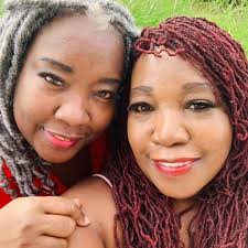 Warriors Team Performance and Chemistry Discussion