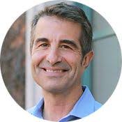 Accolades: Jessup Moot Court Team Advances to International Rounds