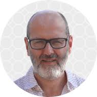 Robert Weeks: Consultant Neurologist in London