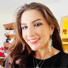 Chasing Tuition Coupons is Changing College Choices