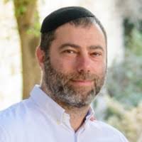 Pramila Tripathi Email & Phone Number