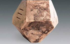 10 juegos que jugaban tus antepasados. Historia De Los Juegos De Mesa Desde Los Inicios Hasta Hoy