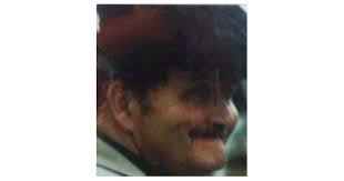 Maxwell Dora Obituary (2016)