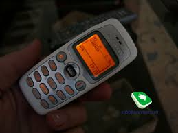 Mobile-review.com Alcatel OT 331 в ...