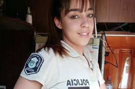 Viralizaron un video íntimo en su ciudad y se suicidó porque no aguantó el  calvario