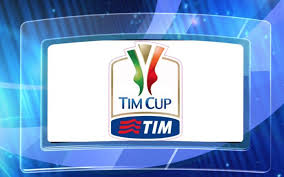 È iniziata il 22 settembre 2020 e si è conclusa il 19 maggio 2021. Coppa Italia 2018 19 Il Tabellone Completo Le Teste Di Serie E Le Date