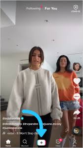 How To Add Text To Your Tiktok Videos Later Blog