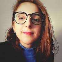 40+ perfiles de «Risi»