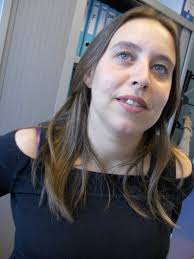 Fanny REY, 42 ans (WOLFISHEIM, HERBITZHEIM, STRASBOURG)