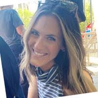 Jaclyn Harris's Instagram, Twitter & Facebook