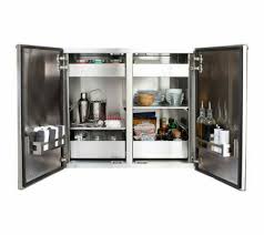 We did not find results for: Summerset Madera 30 X 20 Inch Horizontal Dry Storage Pantry President Hardware