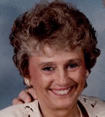 Kathleen Anita Howard Fleming Obituary February 6, 2016