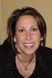 As of today, I've signed with Heyman Talent Agency for commercial  voice-over work. I started in this department when I was about 19 and  learned from just about every teacher to teach