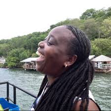 Memories of Essendon High School and strict teachers