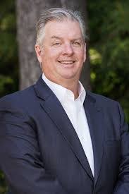 Michael Stephano's Instagram, Twitter & Facebook