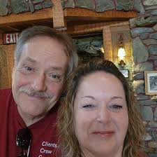 Who is a fair priced and reliable carpet installer in Bridgeport?