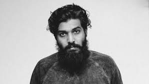 Growing facial with minoxidil even became colloquially known as the rogaine experiment. however, we now have our first scientific study that proves it works! Minoxidil For Beard Growth Grow Thick Indian Minoxidil Beard Moustache Fast Man Matters