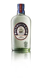 Plymouth S Long Running And Very Tasty Gin Bold And Aromatic Gin Yet Smooth And Balanced Enjoy With Gin Martini Or Mix With A Premium Dry Gin Gin Vodka Bottle