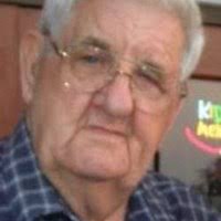 Joe Meadows Obituary