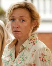 The Walking Dead (2010-2022)