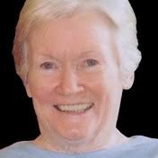 Search Barbara Schroeder Obituaries and Funeral Services