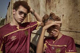 For this match, the initial asian handicap is sport recife0.0; Terceira Camisa Do Sport Recife 2020 2021 Umbro Mantos Do Futebol