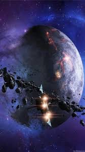 Give your home a bold look this year! Cool Space Wallpapers Hd Iphone Space Hd Wallpapers 1080p 1080x1920 Wallpaper Teahub Io