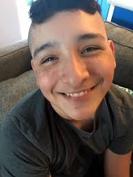 Ruben Degollado Obituary