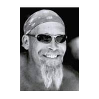 Tricia Osborn's Instagram, Twitter & Facebook