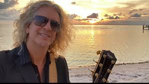 Key West Songwriters Festival