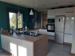 Fabricant de caisson pour cuisine. Tarn Cuisines Cuisine Burger Fabricant Allemand Facebook