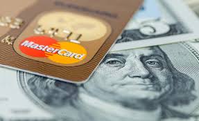 Many banks don't allow wire transfers using a credit card. How To Transfer Money From A Credit Card To A Bank Account Mybanktracker
