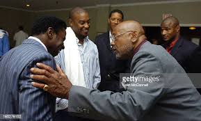 68 fotos e imágenes de alta resolución de Leo Damon