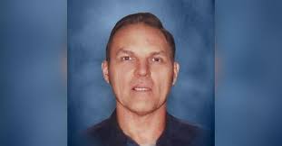 Orville Culbertson Obituary