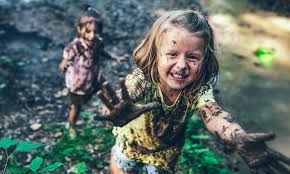 Check spelling or type a new query. The Benefits Of Nature Play For Children First Five Years